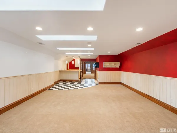 $2,899,000 | 525 Cable Canyon Drive, Fernley, NV 89408