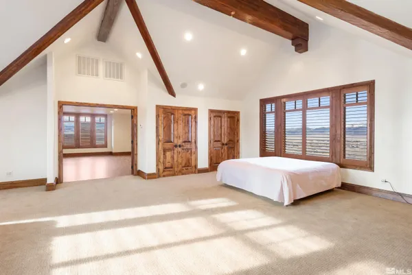 $2,899,000 | 525 Cable Canyon Drive, Fernley, NV 89408