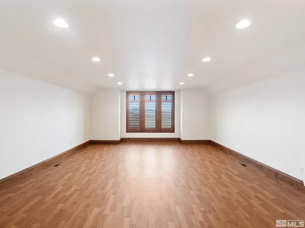 $2,899,000 | 525 Cable Canyon Drive, Fernley, NV 89408