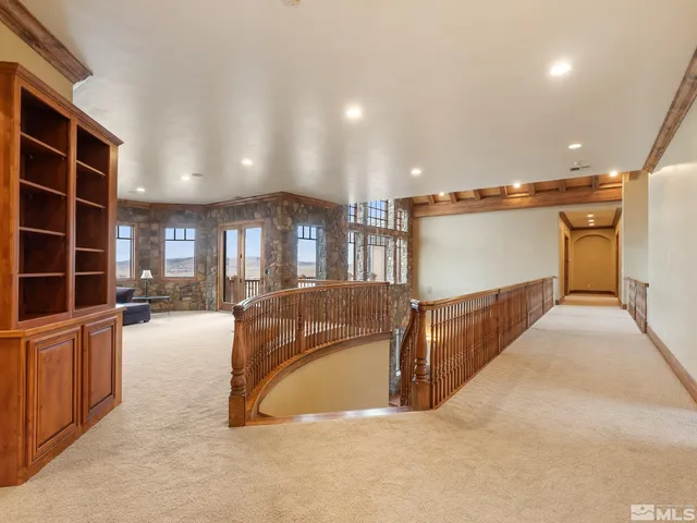 $2,989,999 | 525 Cable Canyon Drive, Fernley, NV 89408