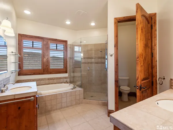 $2,899,000 | 525 Cable Canyon Drive, Fernley, NV 89408