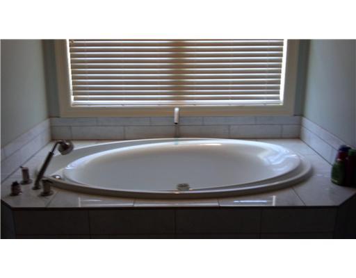 41044 Rue Monet Ponchatoula, LA 70454 - Photo 11 of 19 Gallery Image 11