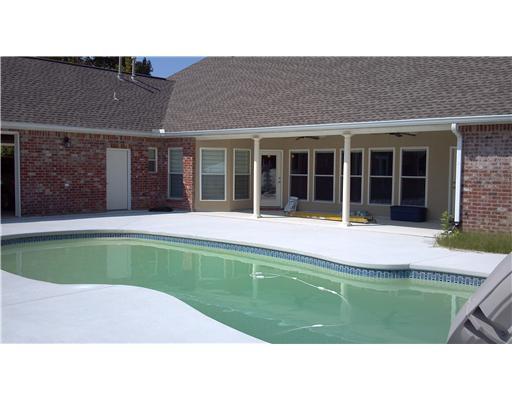 41044 Rue Monet Ponchatoula, LA 70454 - Photo 12 of 19 Gallery Image 12