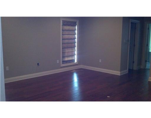 41044 Rue Monet Ponchatoula, LA 70454 - Photo 14 of 19 Gallery Image 14