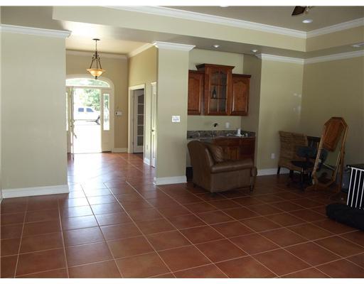 41044 Rue Monet Ponchatoula, LA 70454 - Photo 15 of 19 Gallery Image 15