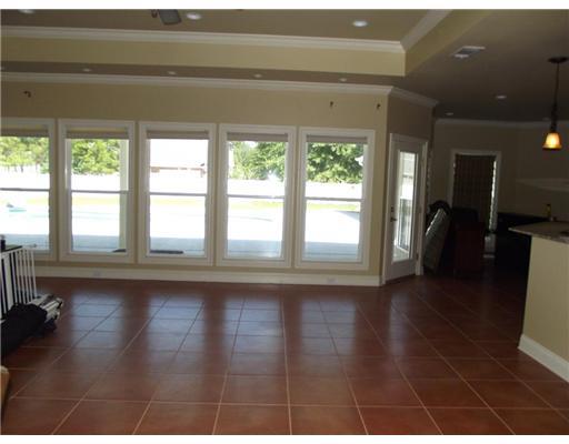 41044 Rue Monet Ponchatoula, LA 70454 - Photo 16 of 19 Gallery Image 16
