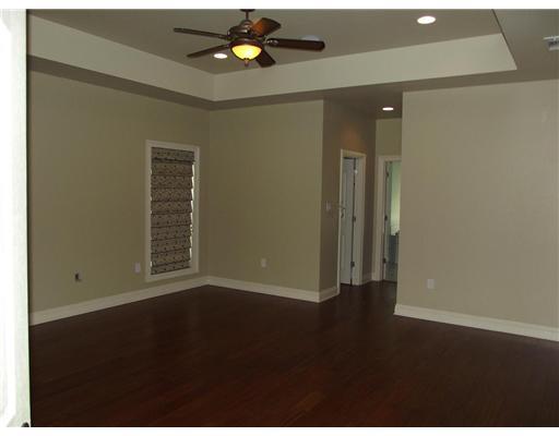 41044 Rue Monet Ponchatoula, LA 70454 - Photo 17 of 19 Gallery Image 17