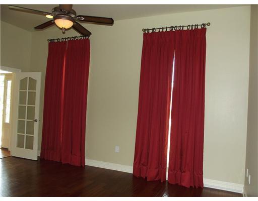 41044 Rue Monet Ponchatoula, LA 70454 - Photo 18 of 19 Gallery Image 18