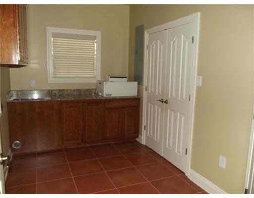 41044 Rue Monet Ponchatoula, LA 70454 - Photo 19 of 19 Gallery Image 19