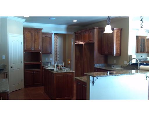 41044 Rue Monet Ponchatoula, LA 70454 - Photo 3 of 19 Gallery Image 3