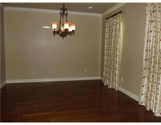 41044 Rue Monet Ponchatoula, LA 70454 - Photo 4 of 19 Gallery Image 4