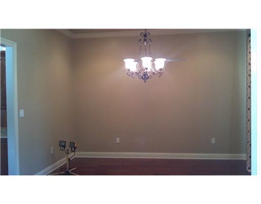 41044 Rue Monet Ponchatoula, LA 70454 - Photo 5 of 19 Gallery Image 5