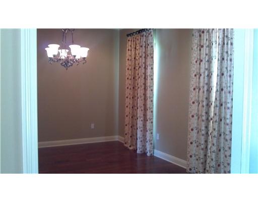 41044 Rue Monet Ponchatoula, LA 70454 - Photo 6 of 19 Gallery Image 6