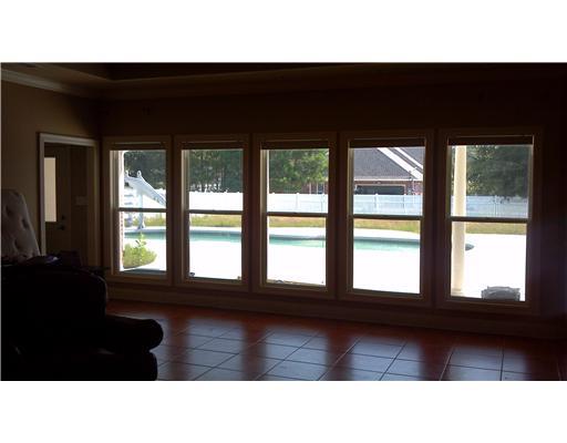 41044 Rue Monet Ponchatoula, LA 70454 - Photo 7 of 19 Gallery Image 7