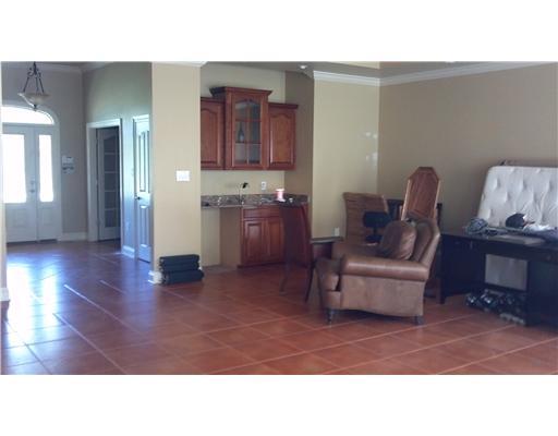 41044 Rue Monet Ponchatoula, LA 70454 - Photo 8 of 19 Gallery Image 8