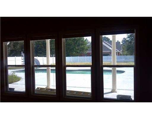 41044 Rue Monet Ponchatoula, LA 70454 - Photo 9 of 19 Gallery Image 9