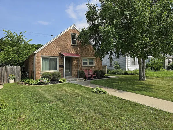 $319,900 | 3334 North 92nd Street, Milwaukee, WI 53222