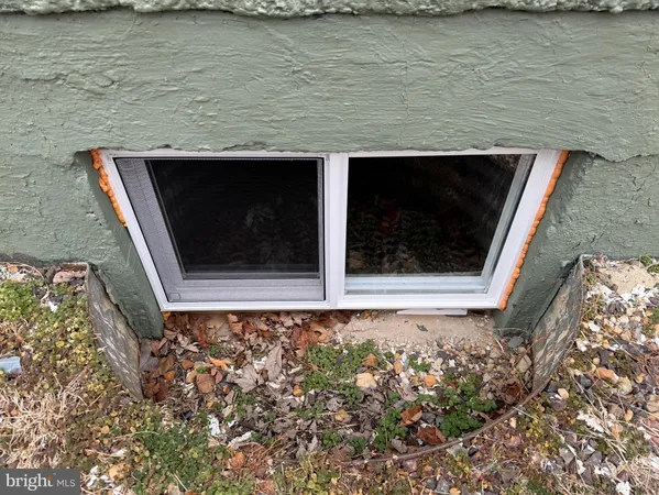 $349,900 | 306 North Kelly Street, Culpeper, VA 22701