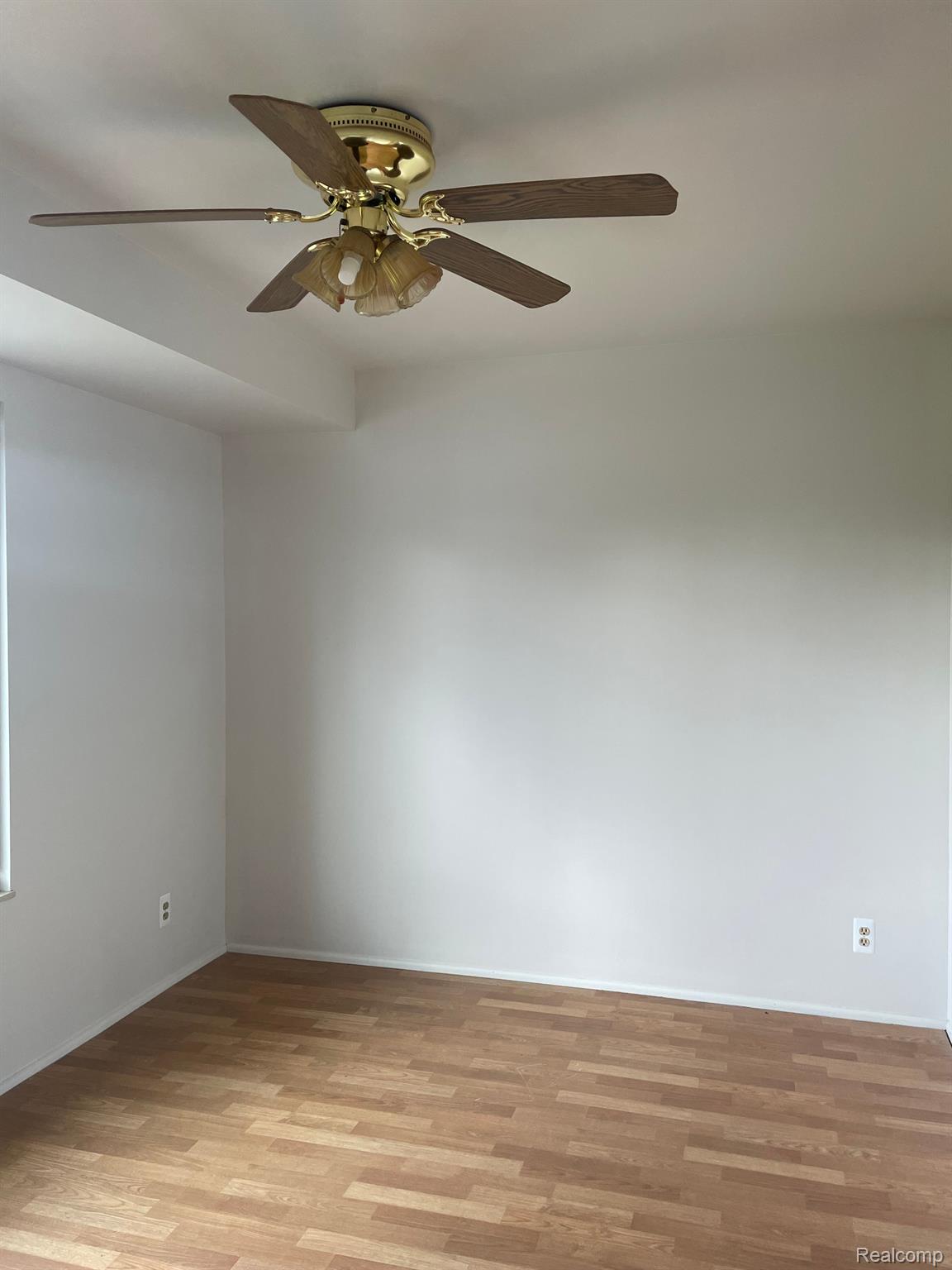 5760 South County Line Road Durand, MI 48429 - Photo 45 of 53 Dining room