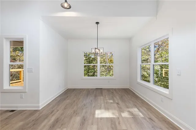 $585,000 | 301 Kissimmee Trail, Cornelia, GA 30531