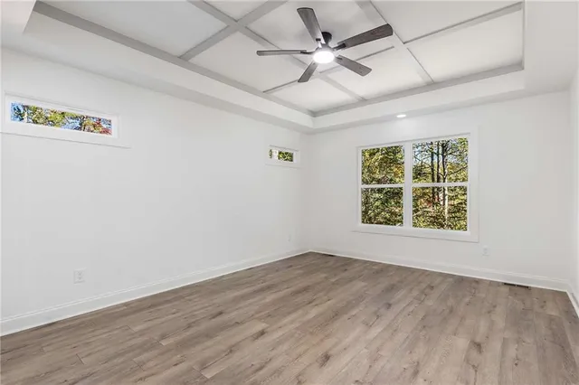 $585,000 | 301 Kissimmee Trail, Cornelia, GA 30531