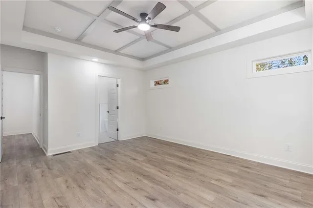 $585,000 | 301 Kissimmee Trail, Cornelia, GA 30531