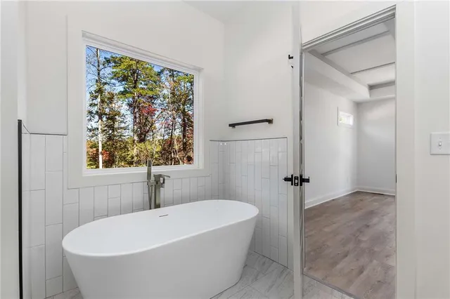 $585,000 | 301 Kissimmee Trail, Cornelia, GA 30531