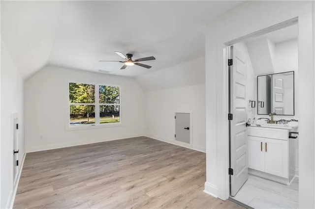 $585,000 | 301 Kissimmee Trail, Cornelia, GA 30531