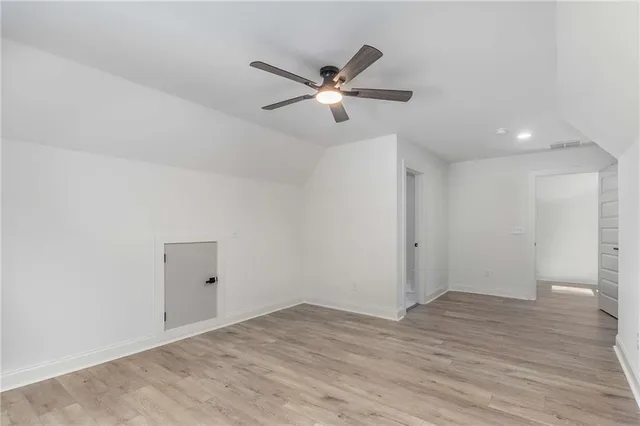 $585,000 | 301 Kissimmee Trail, Cornelia, GA 30531