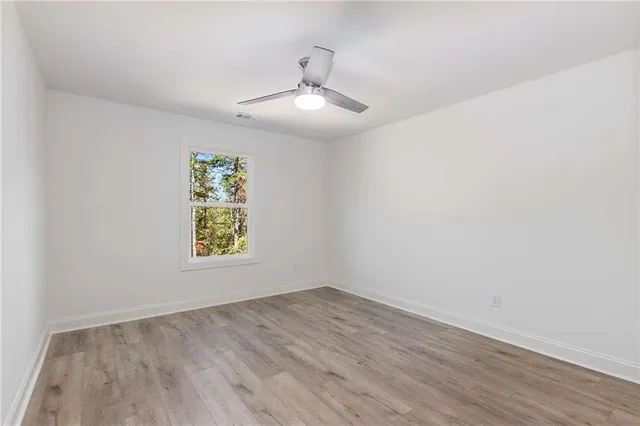 $585,000 | 301 Kissimmee Trail, Cornelia, GA 30531