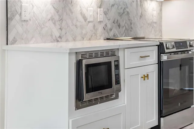 $585,000 | 301 Kissimmee Trail, Cornelia, GA 30531