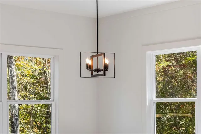 $585,000 | 301 Kissimmee Trail, Cornelia, GA 30531