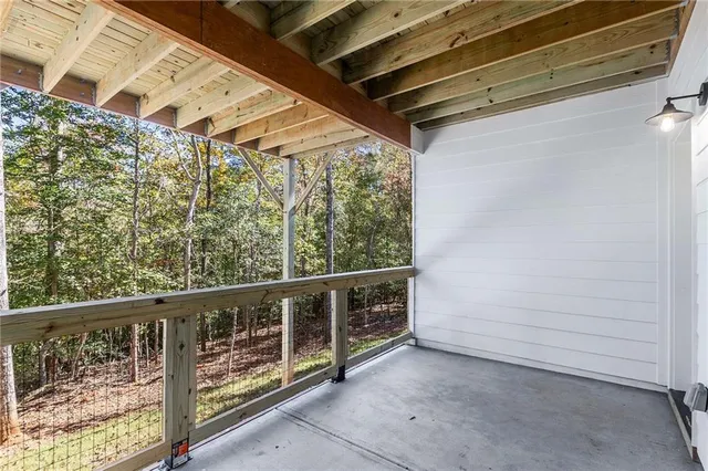 $585,000 | 301 Kissimmee Trail, Cornelia, GA 30531