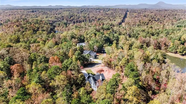 $585,000 | 301 Kissimmee Trail, Cornelia, GA 30531