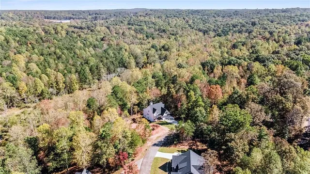 $585,000 | 301 Kissimmee Trail, Cornelia, GA 30531