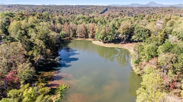 $585,000 | 301 Kissimmee Trail, Cornelia, GA 30531