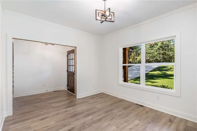 $585,000 | 301 Kissimmee Trail, Cornelia, GA 30531