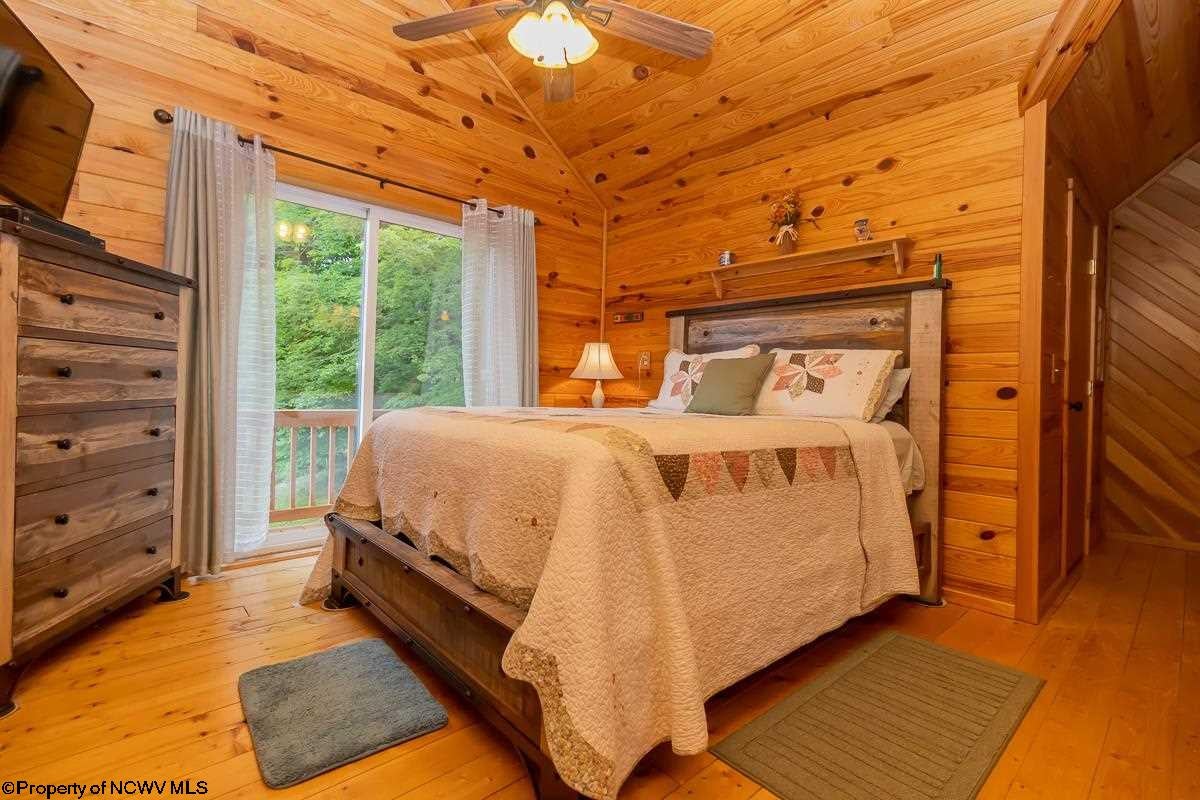 359 Porterfield Road Philippi, WV 26416 - Photo 18 of 22 Gallery Image 18