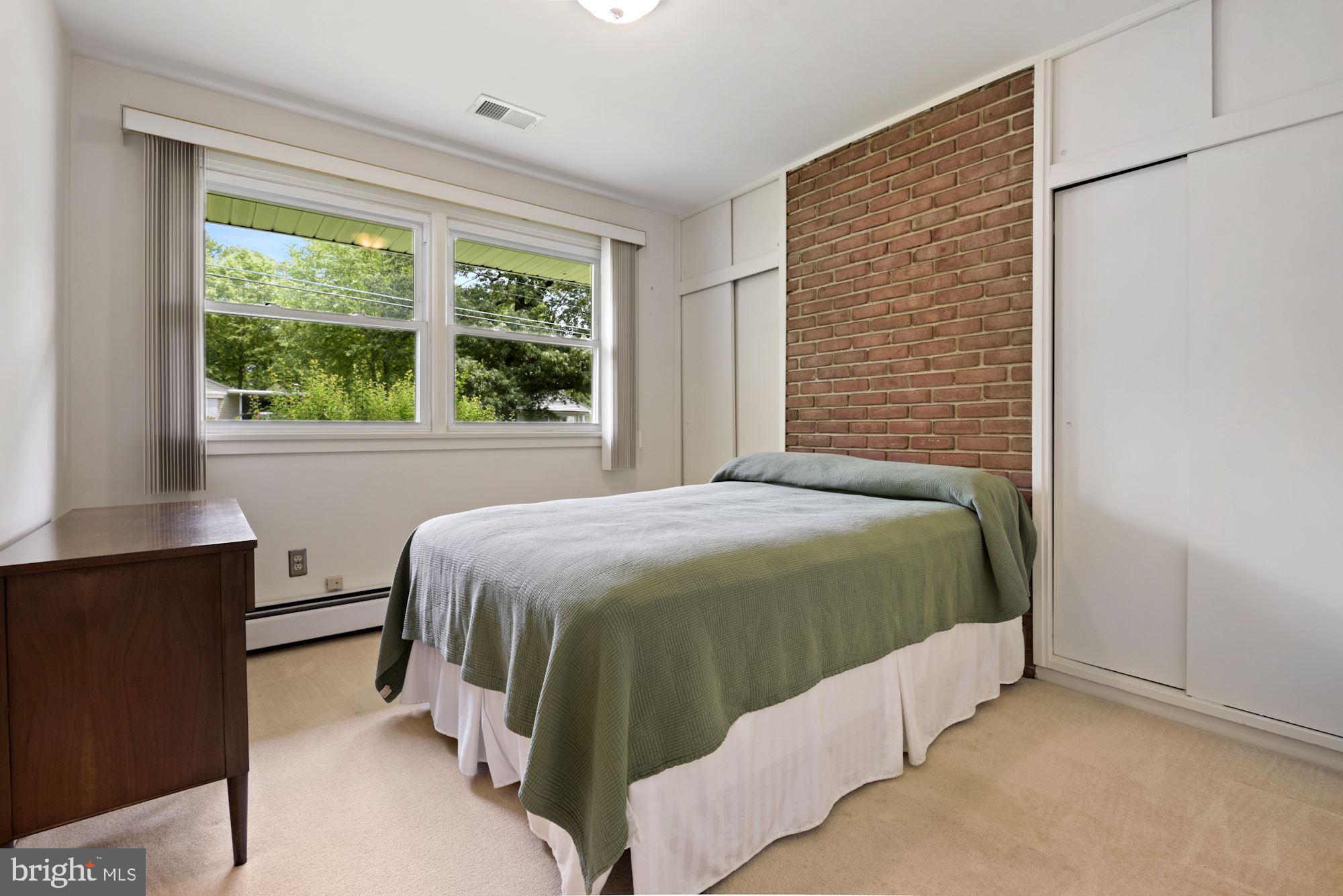7103 Oak Ridge Road Falls Church, VA 22042 - Photo 14 of 41 Gallery Image 14