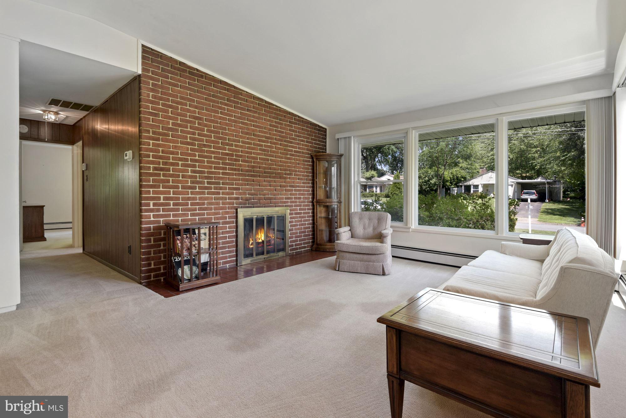 7103 Oak Ridge Road Falls Church, VA 22042 - Photo 22 of 41 Gallery Image 22