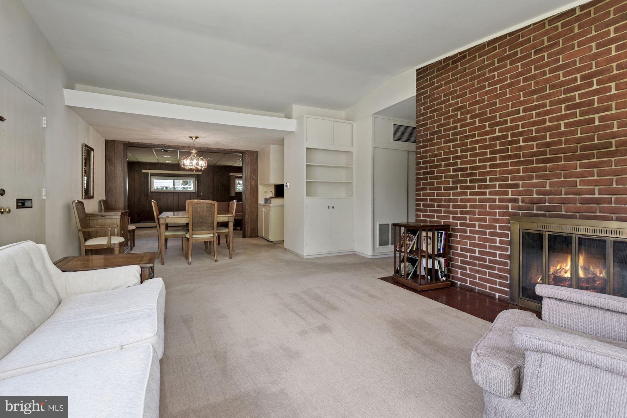7103 Oak Ridge Road Falls Church, VA 22042 - Photo 23 of 41 Gallery Image 23