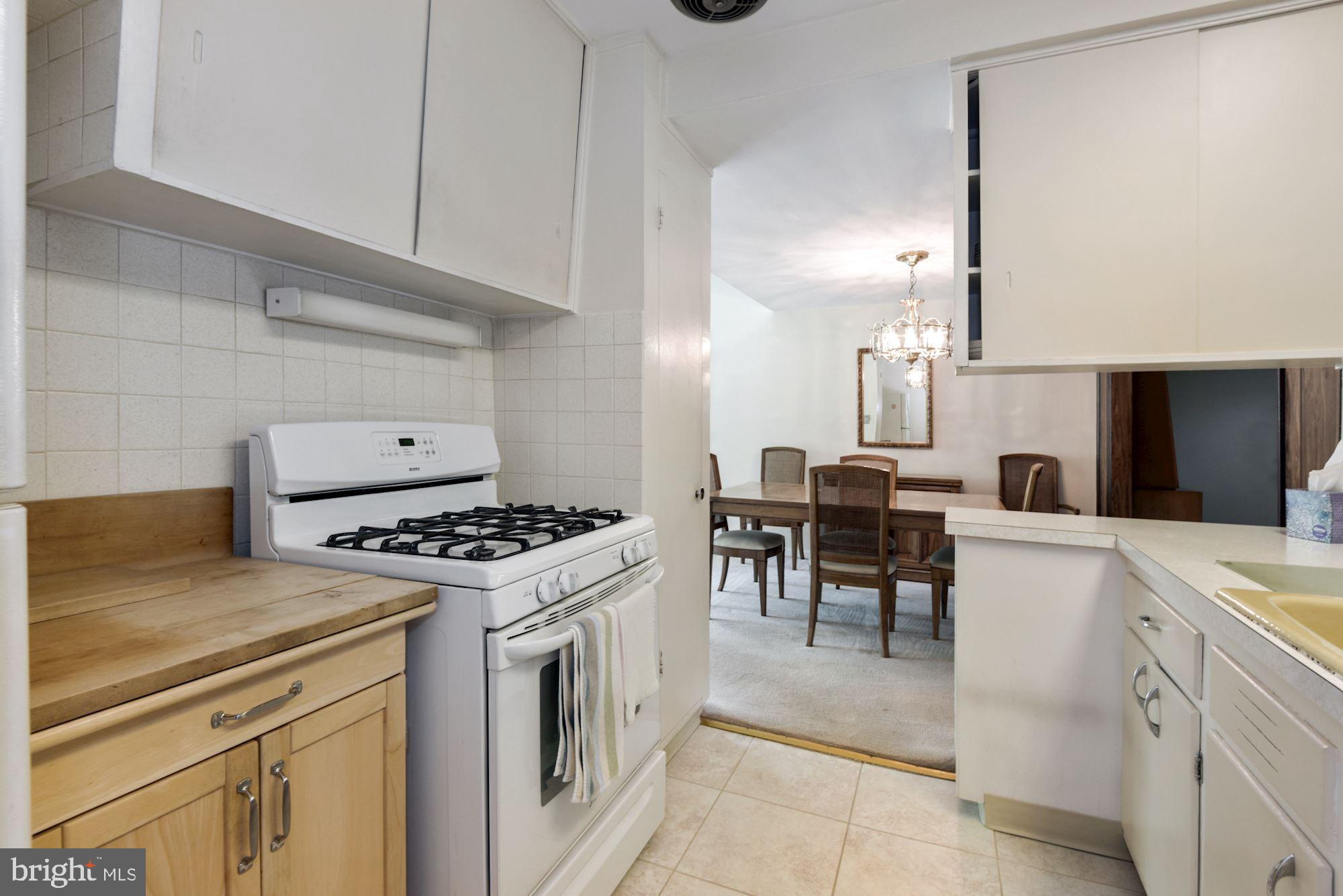 7103 Oak Ridge Road Falls Church, VA 22042 - Photo 34 of 41 Gallery Image 34