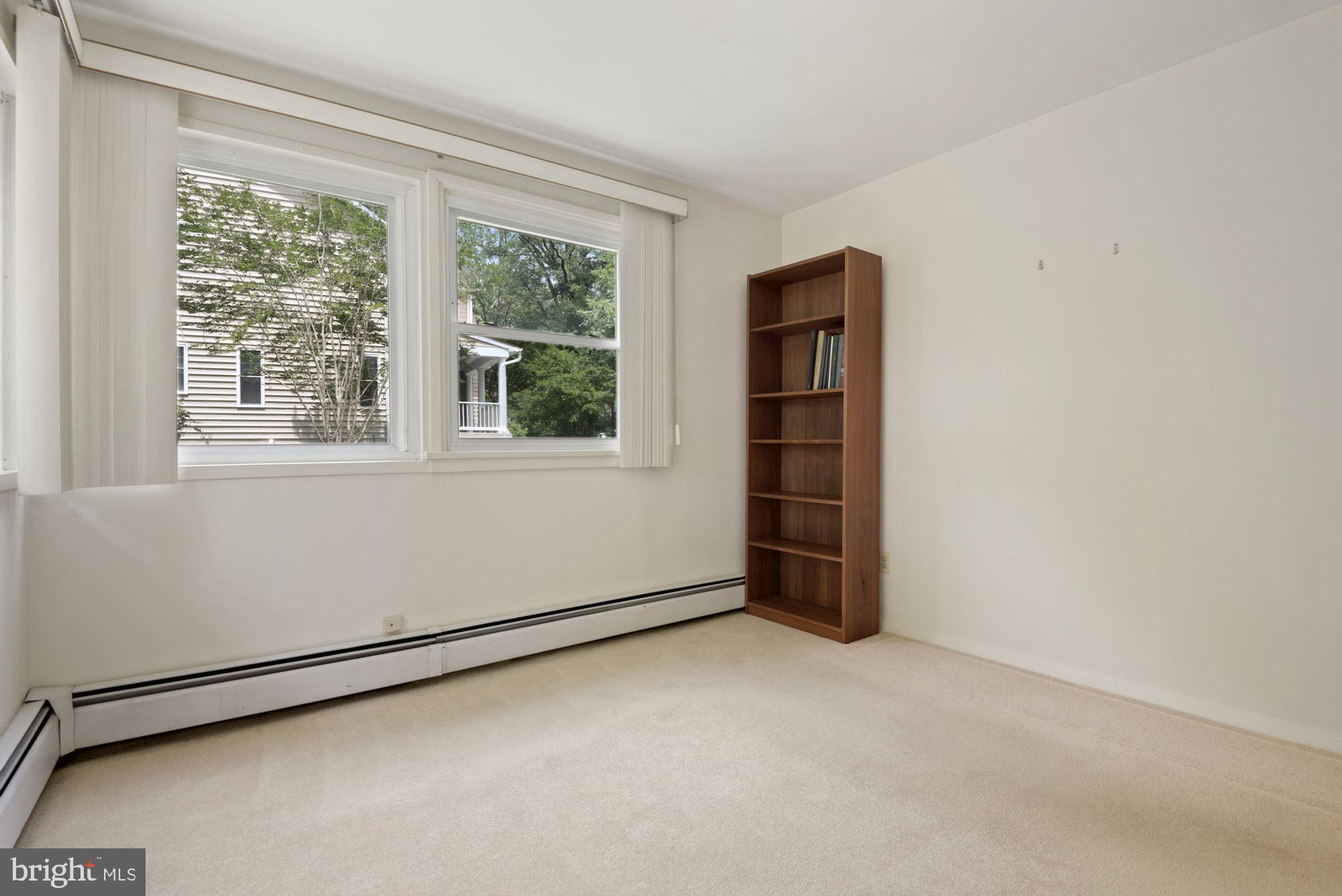 7103 Oak Ridge Road Falls Church, VA 22042 - Photo 6 of 41 Gallery Image 6