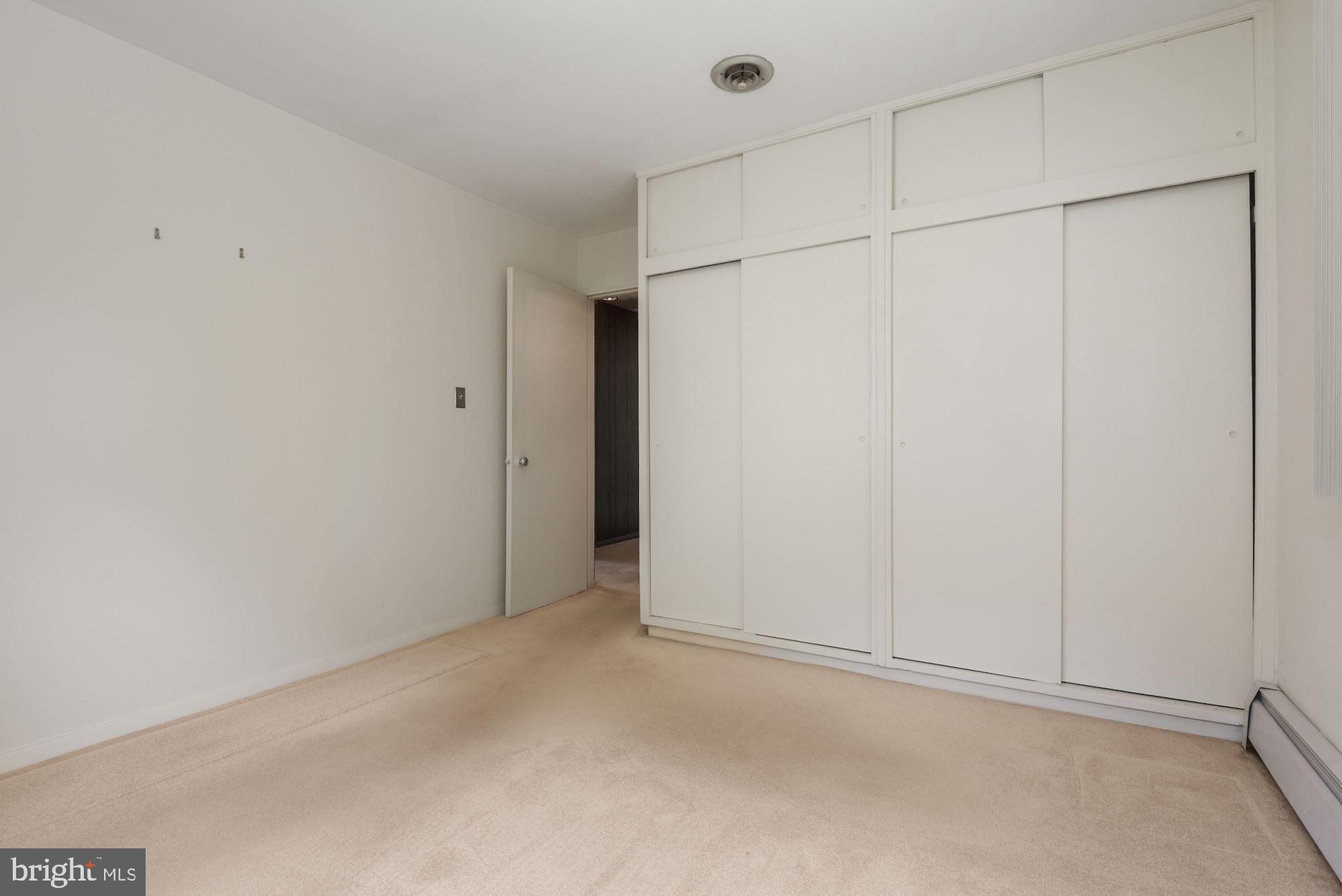 7103 Oak Ridge Road Falls Church, VA 22042 - Photo 7 of 41 Gallery Image 7