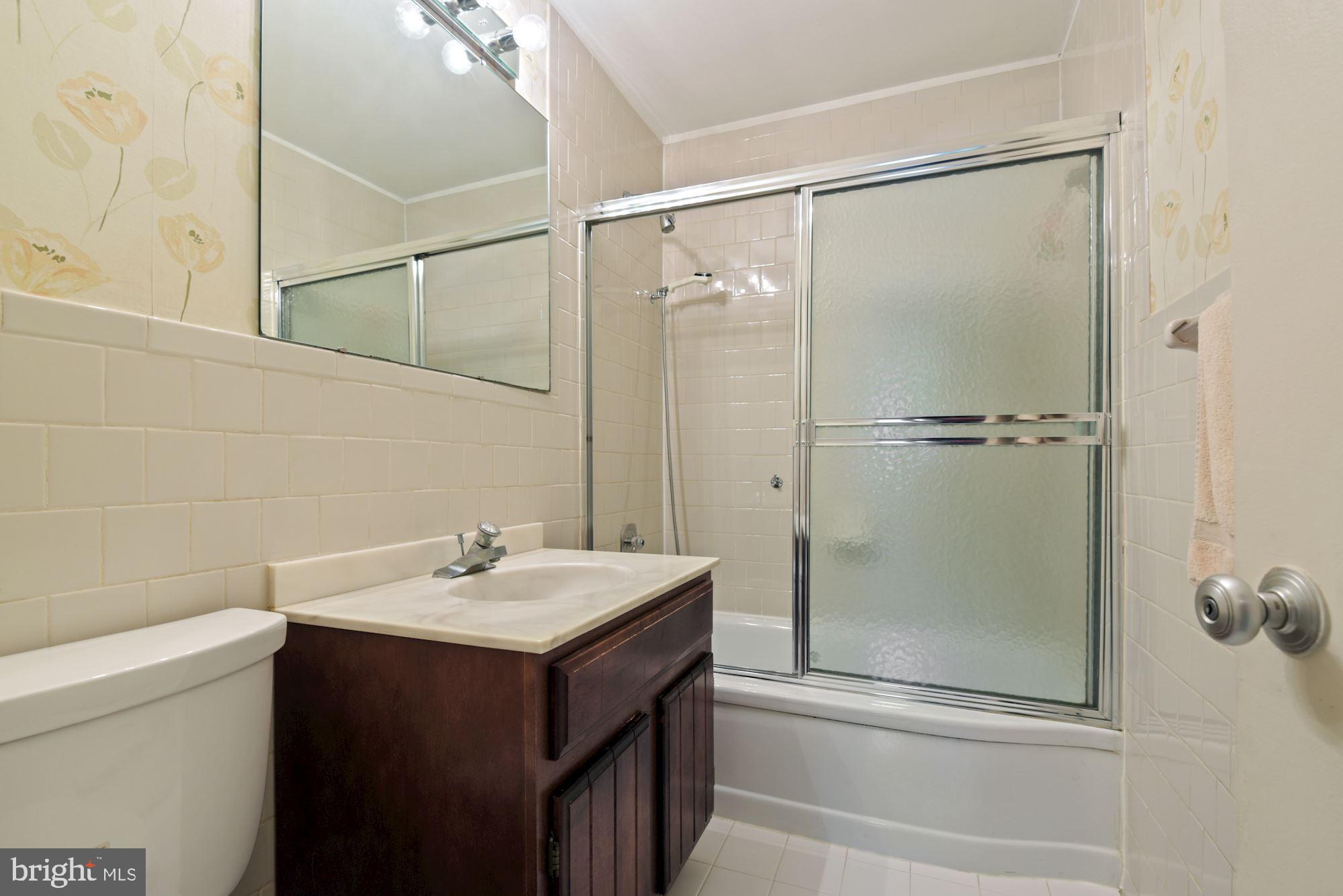7103 Oak Ridge Road Falls Church, VA 22042 - Photo 9 of 41 Gallery Image 9