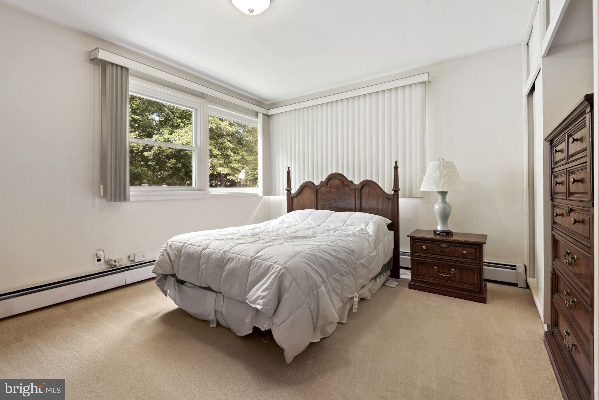 7103 Oak Ridge Road Falls Church, VA 22042 - Photo 10 of 41 Gallery Image 10