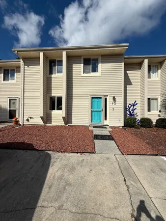 $1,975 | 951 Plantation Drive, Little River, SC 29566