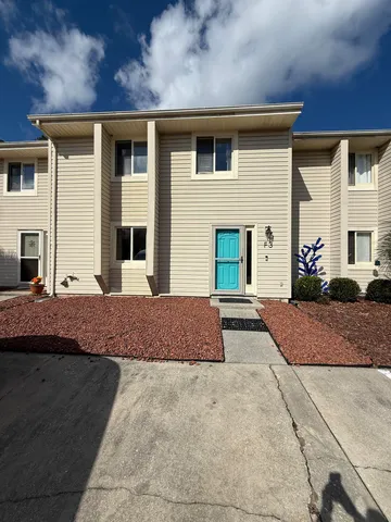 $2,000 | 951 Plantation Drive, Little River, SC 29566