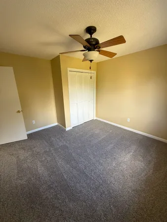 $1,975 | 951 Plantation Drive, Little River, SC 29566