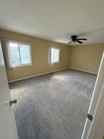 $2,000 | 951 Plantation Drive, Little River, SC 29566